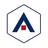 Logo of AVR