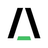 Logo of AVT