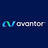 Logo of AVTR