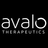 Logo of AVTX