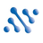 Logo of AVXL