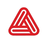 Logo of AVY