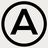 Logo of AWI