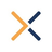 Logo of AX