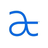Logo of AXGN