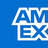 Logo of AXP