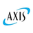 Logo of AXS