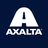 Logo of AXTA