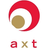 Logo of AXTI