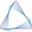 Logo of AZTA