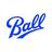Logo of BALL