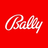 Logo of BALY