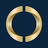 Logo of BANC