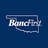 Logo of BANF