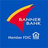 Logo of BANR