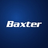 Logo of BAX