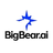 Logo of BBAI