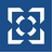 Logo of BBBY