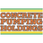 Logo of BBCP