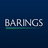 Logo of BBDC