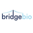 Logo of BBIO