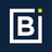 Logo of BBOT