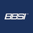 Logo of BBSI