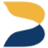 Logo of BBT