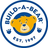 Logo of BBW