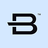 Logo of BC
