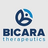 Logo of BCAX