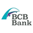 Logo of BCBP