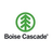 Logo of BCC