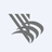 Logo of BCML