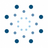 Logo of BCPC