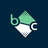 Logo of BCRX