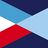 Logo of BCSF