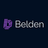 Logo of BDC