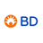 Logo of BDX