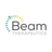 Logo of BEAM