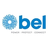 Logo of BELFA