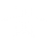Logo of BETA