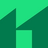 Logo of BETR