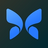 Logo of BFLY