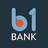 Logo of BFST
