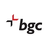 Logo of BGC