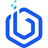 Logo of BGIN
