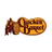 Logo of BH.A
