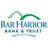 Logo of BHB