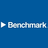 Logo of BHE